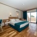 Armas Green Fugla Beach 5* — семейный отдых в Авсалларе, Аланья