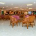Armas Green Fugla Beach 5* — семейный отдых в Авсалларе, Аланья