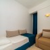 Armas Green Fugla Beach 5* — семейный отдых в Авсалларе, Аланья