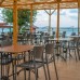Armas Green Fugla Beach 5* — семейный отдых в Авсалларе, Аланья