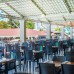 Armas Green Fugla Beach 5* — семейный отдых в Авсалларе, Аланья