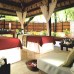 Banyan Velaa 5* — отель в Мале на Мальдивах
