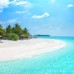 Banyan Velaa 5* — отель в Мале на Мальдивах
