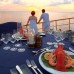 Banyan Velaa 5* — отель в Мале на Мальдивах