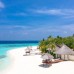 Banyan Velaa 5* — отель в Мале на Мальдивах