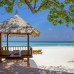 Banyan Velaa 5* — отель в Мале на Мальдивах