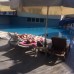 Cinar Family Suite Hotel 4* в Сиде: семейный отдых с аквапарком и «всё включено»