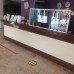 Cinar Family Suite Hotel 4* в Сиде: семейный отдых с аквапарком и «всё включено»