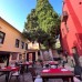 Mehmet Arif Bey Boutique Hotel 3* в Анталье (Калеичи)