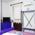 Mehmet Arif Bey Boutique Hotel 3* в Анталье (Калеичи)