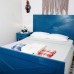 Mehmet Arif Bey Boutique Hotel 3* в Анталье (Калеичи)