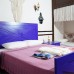 Mehmet Arif Bey Boutique Hotel 3* в Анталье (Калеичи)
