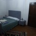 Mehmet Arif Bey Boutique Hotel 3* в Анталье (Калеичи)