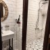 Mehmet Arif Bey Boutique Hotel 3* в Анталье (Калеичи)