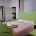 Mehmet Arif Bey Boutique Hotel 3* в Анталье (Калеичи)