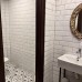 Mehmet Arif Bey Boutique Hotel 3* в Анталье (Калеичи)