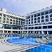 Sunthalia Hotels & Resort 5* в Чолаклы: мой разбор отеля