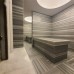 Sunthalia Hotels & Resort 5* в Чолаклы: мой разбор отеля