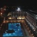 Sunthalia Hotels & Resort 5* в Чолаклы: мой разбор отеля