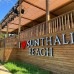 Sunthalia Hotels & Resort 5* в Чолаклы: мой разбор отеля