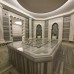 Sunthalia Hotels & Resort 5* в Чолаклы: мой разбор отеля