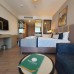 Sunthalia Hotels & Resort 5* в Чолаклы: мой разбор отеля