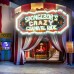 Rixos Park Belek — The Land Of Legends Access: семейный 5* на первой линии