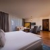Rixos Park Belek — The Land Of Legends Access: семейный 5* на первой линии