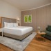 Rixos Park Belek — The Land Of Legends Access: семейный 5* на первой линии
