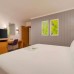 Rixos Park Belek — The Land Of Legends Access: семейный 5* на первой линии