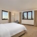 Rixos Park Belek — The Land Of Legends Access: семейный 5* на первой линии