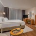 Rixos Park Belek — The Land Of Legends Access: семейный 5* на первой линии