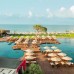 Rixos Park Belek — The Land Of Legends Access: семейный 5* на первой линии