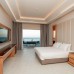 Pickalbatros Vita Resort Portofino — Марса Алам, Египет