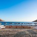 Pickalbatros Vita Resort Portofino — Марса Алам, Египет