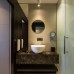 The Canvas Hotel Dubai MGallery By Sofitel, Бур-Дубай