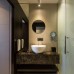 The Canvas Hotel Dubai MGallery By Sofitel, Бур-Дубай