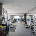 The Canvas Hotel Dubai MGallery By Sofitel, Бур-Дубай