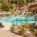Отель Green Life 4* в Кестеле: честный обзор от турагента