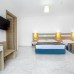 Отель Green Life 4* в Кестеле: честный обзор от турагента