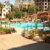 Отель Green Life 4* в Кестеле: честный обзор от турагента