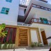 Solunar Maldives, Маафуши — честный обзор отеля