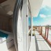 Solunar Maldives, Маафуши — честный обзор отеля