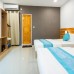 Solunar Maldives, Маафуши — честный обзор отеля