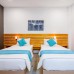 Solunar Maldives, Маафуши — честный обзор отеля