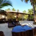 Ari Villa Sea View, Ари Атолл — честный обзор отеля