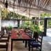 Ari Villa Sea View, Ари Атолл — честный обзор отеля