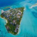 Ari Villa Sea View, Ари Атолл — честный обзор отеля