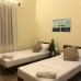 Ari Villa Sea View, Ари Атолл — честный обзор отеля