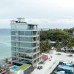 Clarks Exotica, Kamadhoo, Баа Атолл: что важно знать перед бронированием